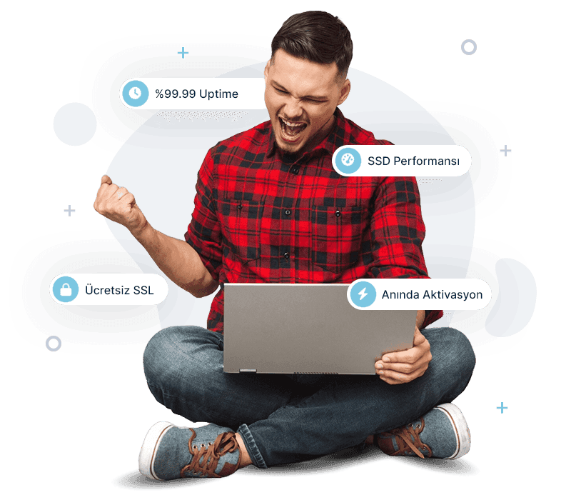 Cloud Hosting